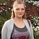 Светик, 34 года