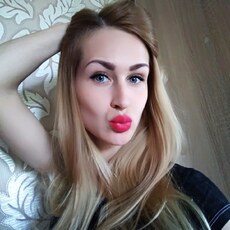 Фотография девушки Ирина, 31 год из г. Донецк