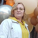 Оксана, 52 года