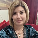 Оксана, 38 лет