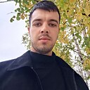 Súleyman, 30 лет