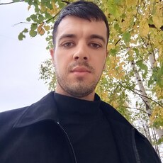 Фотография мужчины Súleyman, 30 лет из г. Тобольск