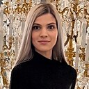 Евгения, 26 лет