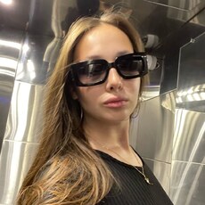 Фотография девушки Майя, 19 лет из г. Краснодар