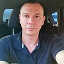 Евгений, 44 года