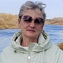 Ирина, 60 лет