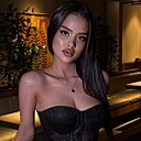 Арина, 18 лет