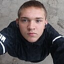 Ростислав, 18 лет