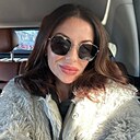 Ксения, 36 лет