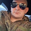 Кириллл, 37 лет