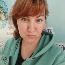 Фотография девушки Виола, 35 лет из г. Адлер