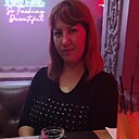 Виола, 35 лет