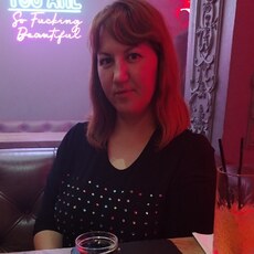 Фотография девушки Виола, 35 лет из г. Адлер