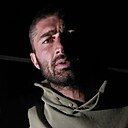 Тенгиз, 33 года