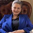 Лилия, 48 лет