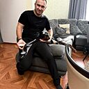 Александр, 30 лет