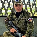 Александр, 30 лет