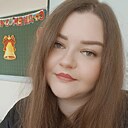 Елена, 29 лет