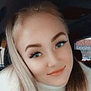 Дарья, 27 лет