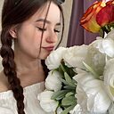 Машенька, 20 лет