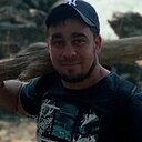 Алекс, 33 года