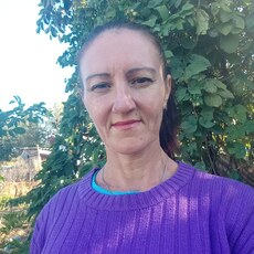 Фотография девушки Лена, 38 лет из г. Ставрополь