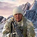 Родион, 42 года