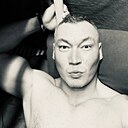 Тигран, 37 лет