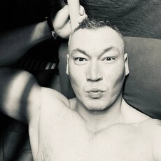 Фотография мужчины Тигран, 37 лет из г. Медвежьегорск