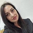 Виктория, 35 лет