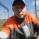 Андрей, 28 лет