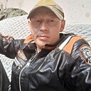 Андрей, 28 лет