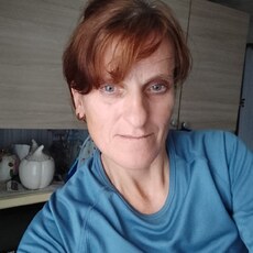 Фотография девушки Наташа, 45 лет из г. Короча