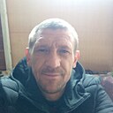 Сергей, 42 года