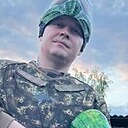 Алексей, 39 лет