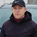 Алексей, 35 лет