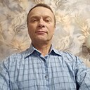 Юрий, 53 года