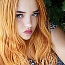 Валентинка, 32 года