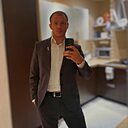 Александр, 39 лет