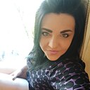 Алёна, 37 лет