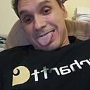 Андрей, 40 лет