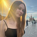 Евгения, 22 года