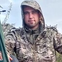 Роман, 29 лет