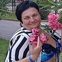 Ольга, 53 года