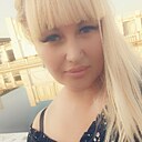 Дарья, 37 лет