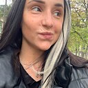 Евангелия, 27 лет