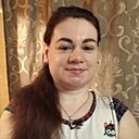 Леночек, 44 года