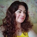 Леночек, 44 года