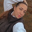 Ольга, 37 лет