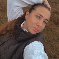 Фотография девушки Ольга, 37 лет из г. Новый Уренгой